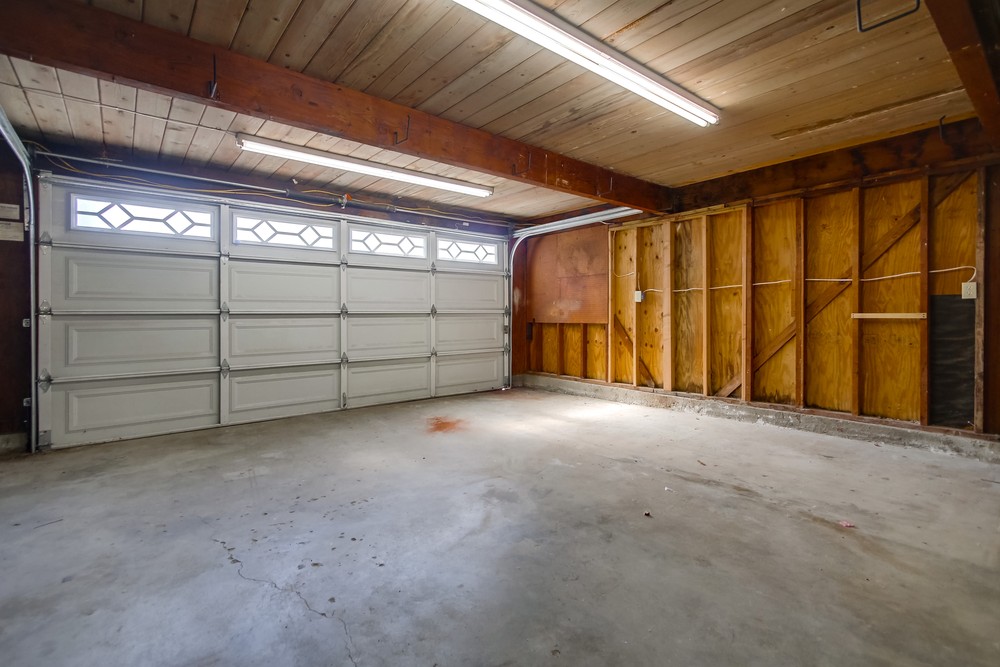 Virtual tour photo 53 of 53 for 4942 Baja Ct