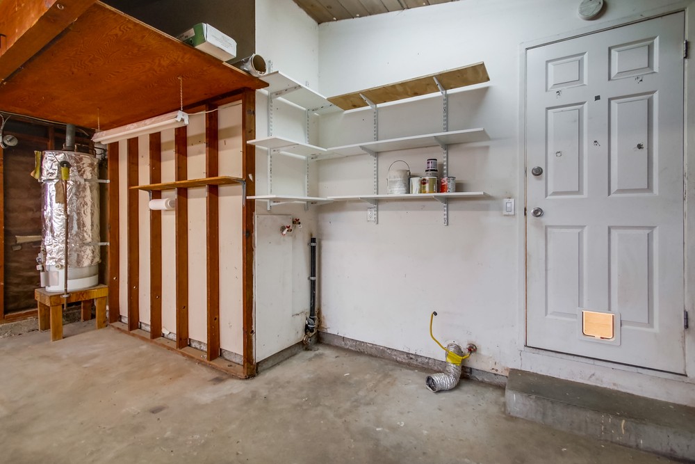 Virtual tour photo 54 of 53 for 4942 Baja Ct