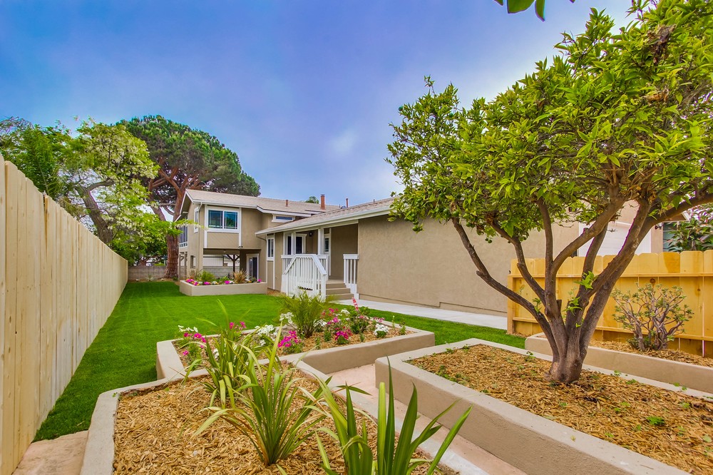 Virtual tour photo 1 of 45 for 4943 Lillian Street