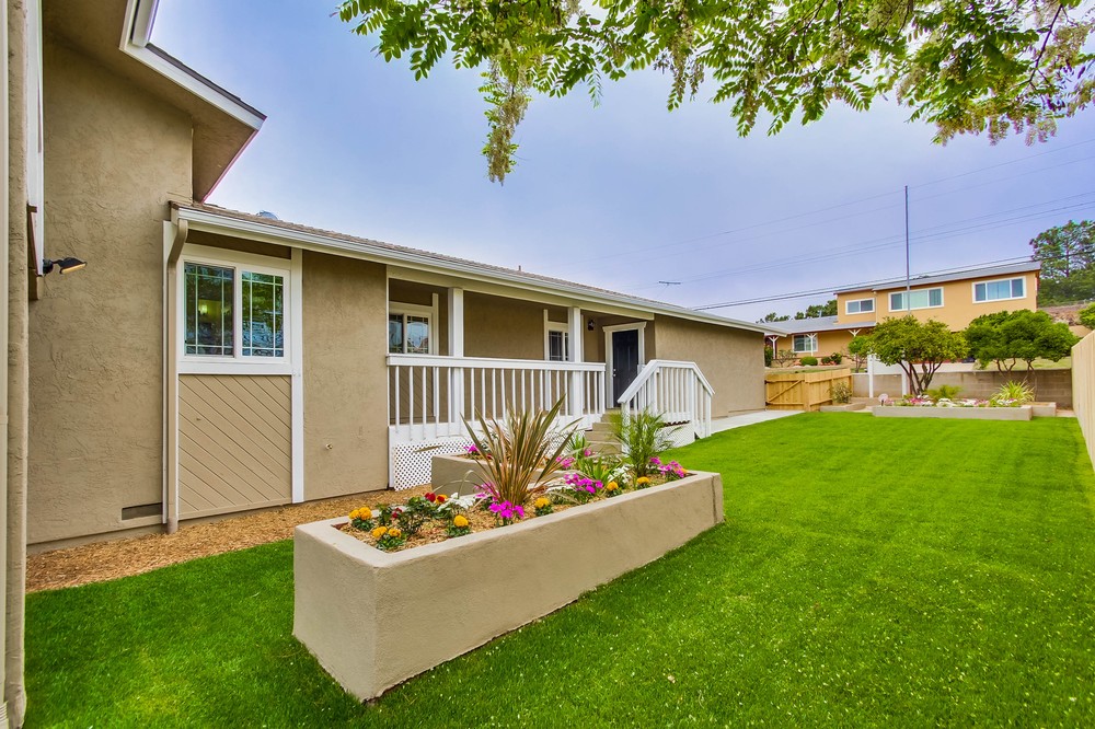 Virtual tour photo 5 of 45 for 4943 Lillian Street