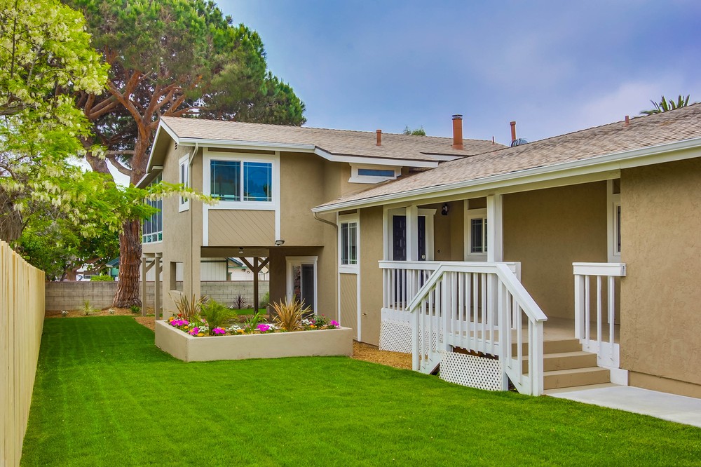 Virtual tour photo 6 of 45 for 4943 Lillian Street
