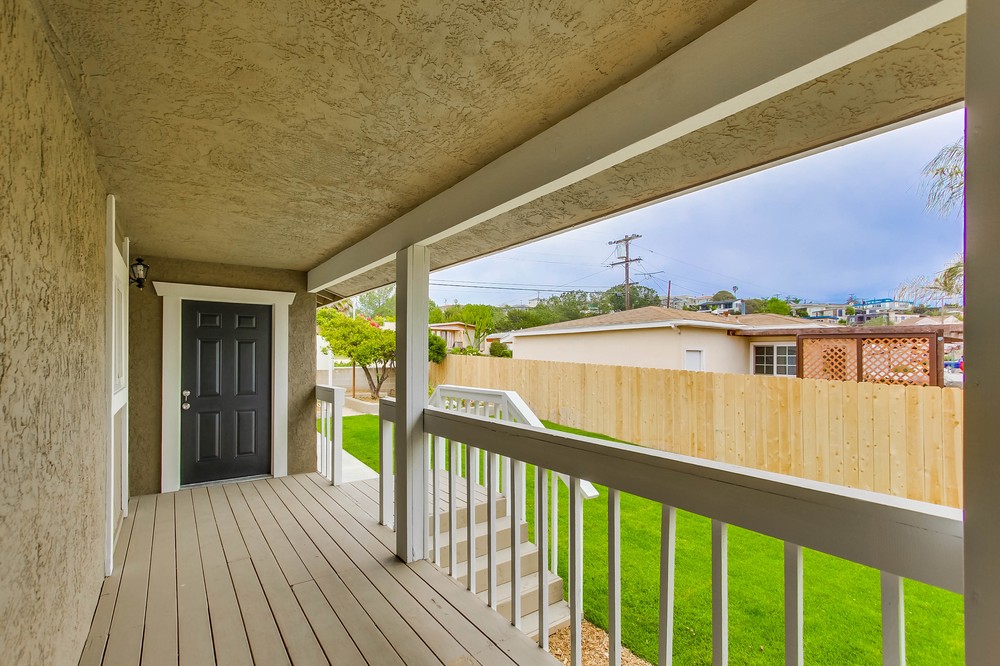 Virtual tour photo 7 of 45 for 4943 Lillian Street