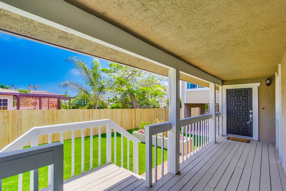 Virtual tour photo 8 of 45 for 4943 Lillian Street