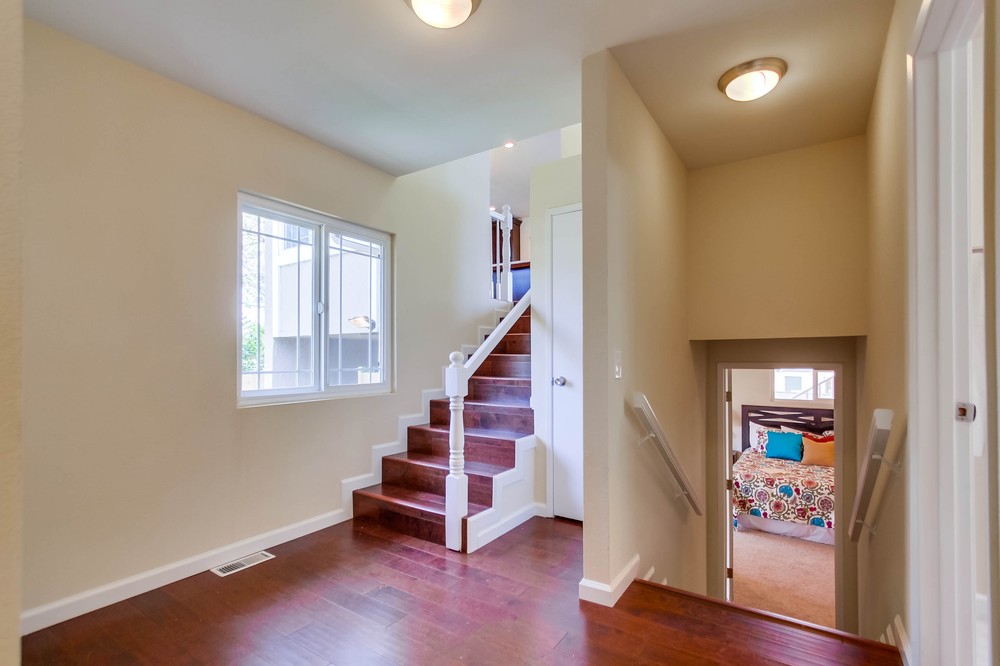 Virtual tour photo 10 of 45 for 4943 Lillian Street