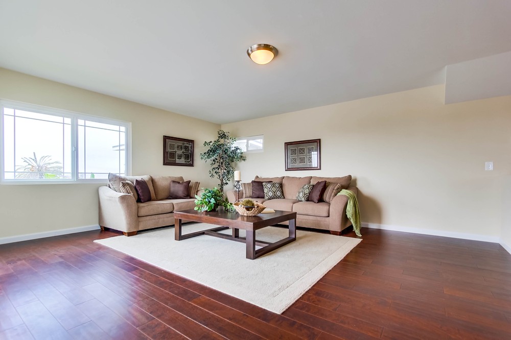 Virtual tour photo 11 of 45 for 4943 Lillian Street