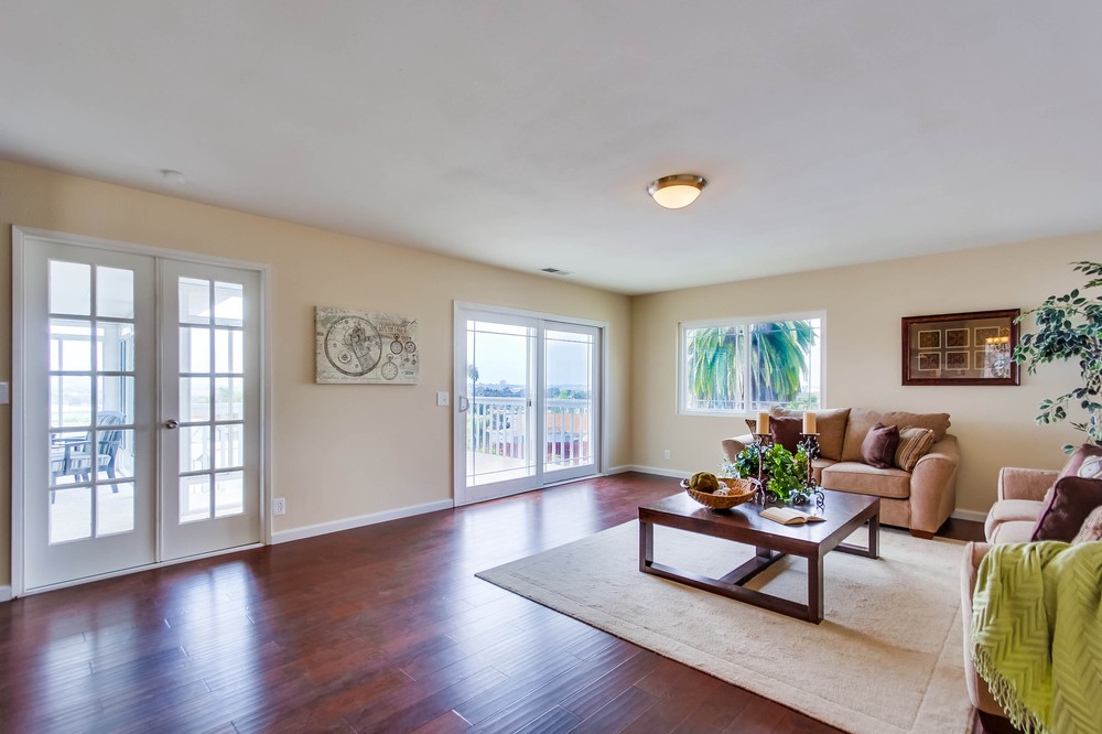 Virtual tour photo 12 of 45 for 4943 Lillian Street