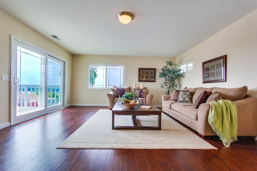 Virtual tour photo 13 of 45 for 4943 Lillian Street