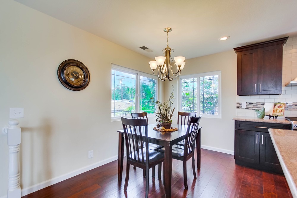 Virtual tour photo 15 of 45 for 4943 Lillian Street