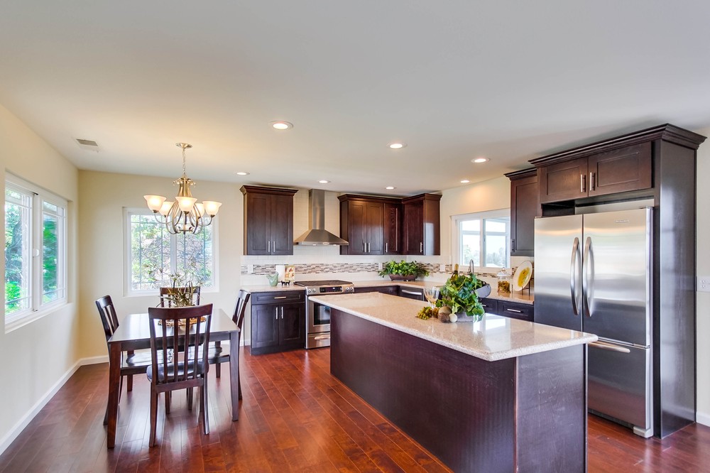 Virtual tour photo 16 of 45 for 4943 Lillian Street