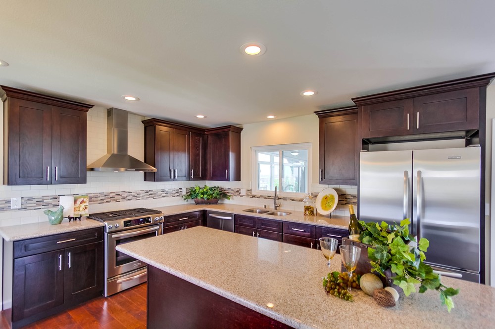 Virtual tour photo 17 of 45 for 4943 Lillian Street