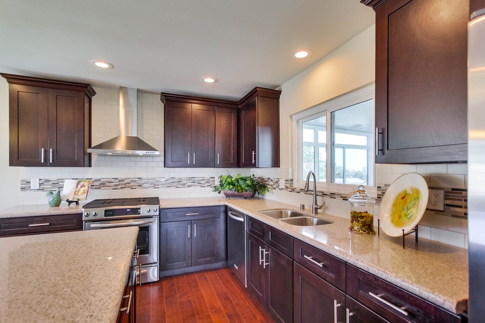 Virtual tour photo 18 of 45 for 4943 Lillian Street