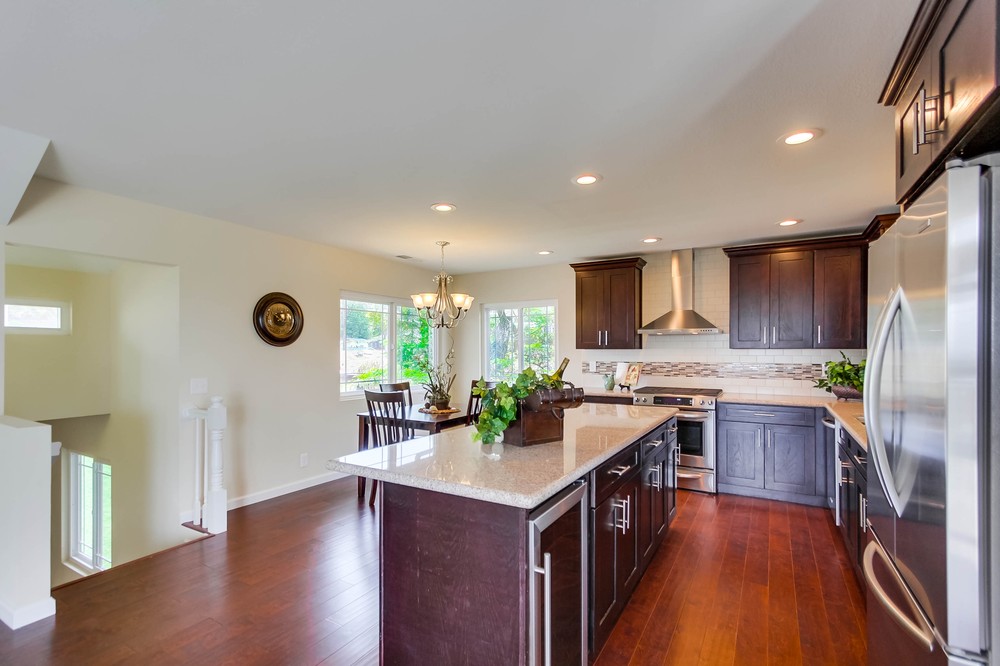 Virtual tour photo 19 of 45 for 4943 Lillian Street