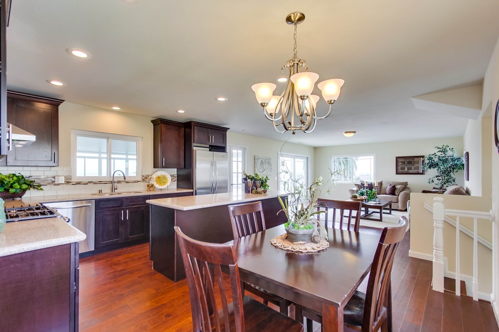 Virtual tour photo 20 of 45 for 4943 Lillian Street