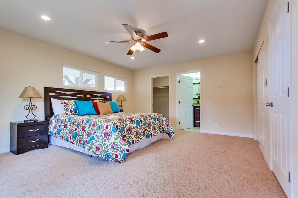 Virtual tour photo 22 of 45 for 4943 Lillian Street