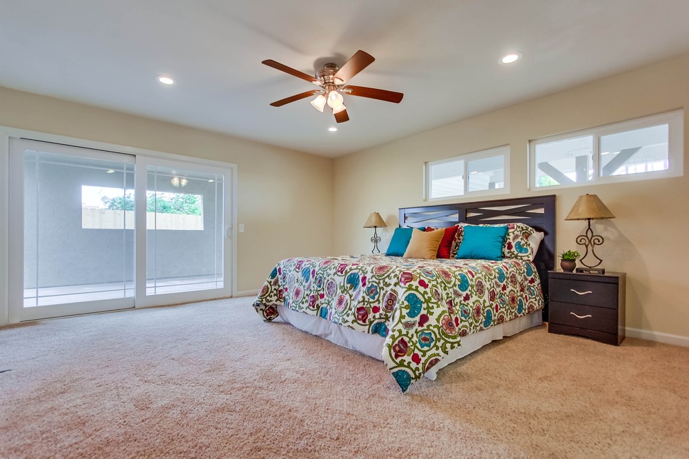 Virtual tour photo 23 of 45 for 4943 Lillian Street
