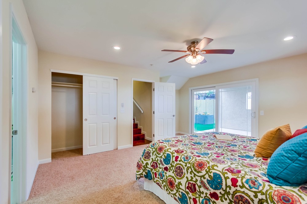 Virtual tour photo 24 of 45 for 4943 Lillian Street
