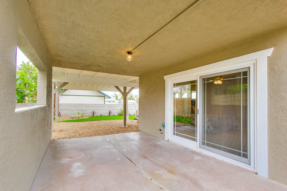 Virtual tour photo 35 of 45 for 4943 Lillian Street