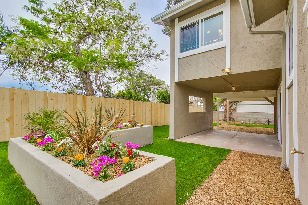 Virtual tour photo 36 of 45 for 4943 Lillian Street