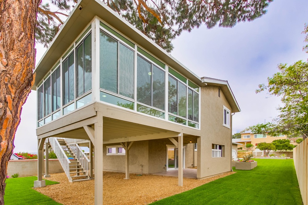 Virtual tour photo 37 of 45 for 4943 Lillian Street