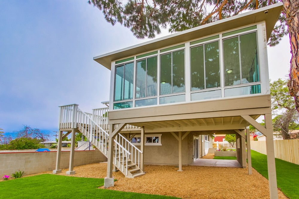 Virtual tour photo 38 of 45 for 4943 Lillian Street