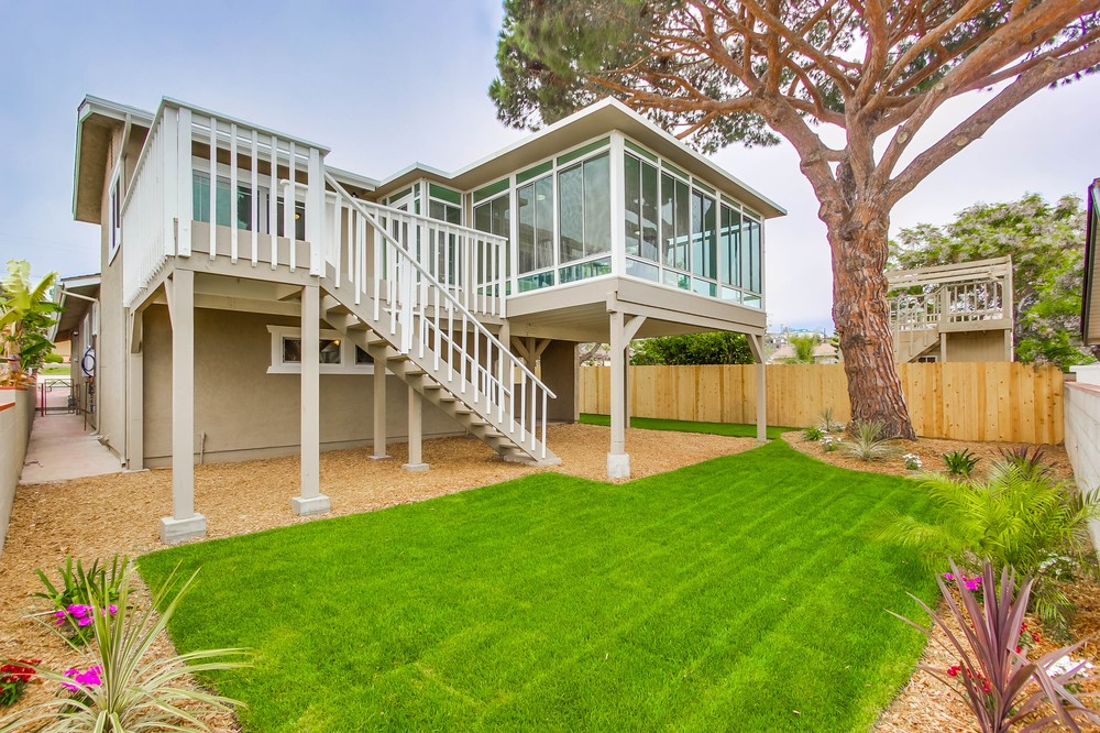 Virtual tour photo 39 of 45 for 4943 Lillian Street