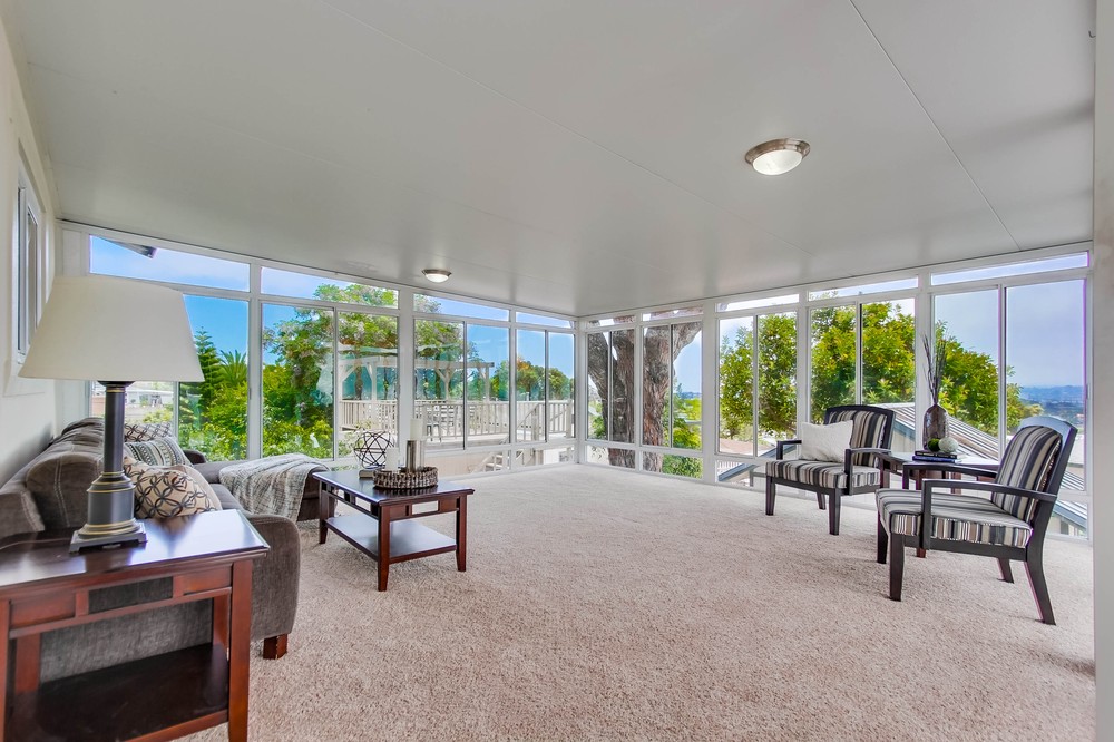 Virtual tour photo 40 of 45 for 4943 Lillian Street