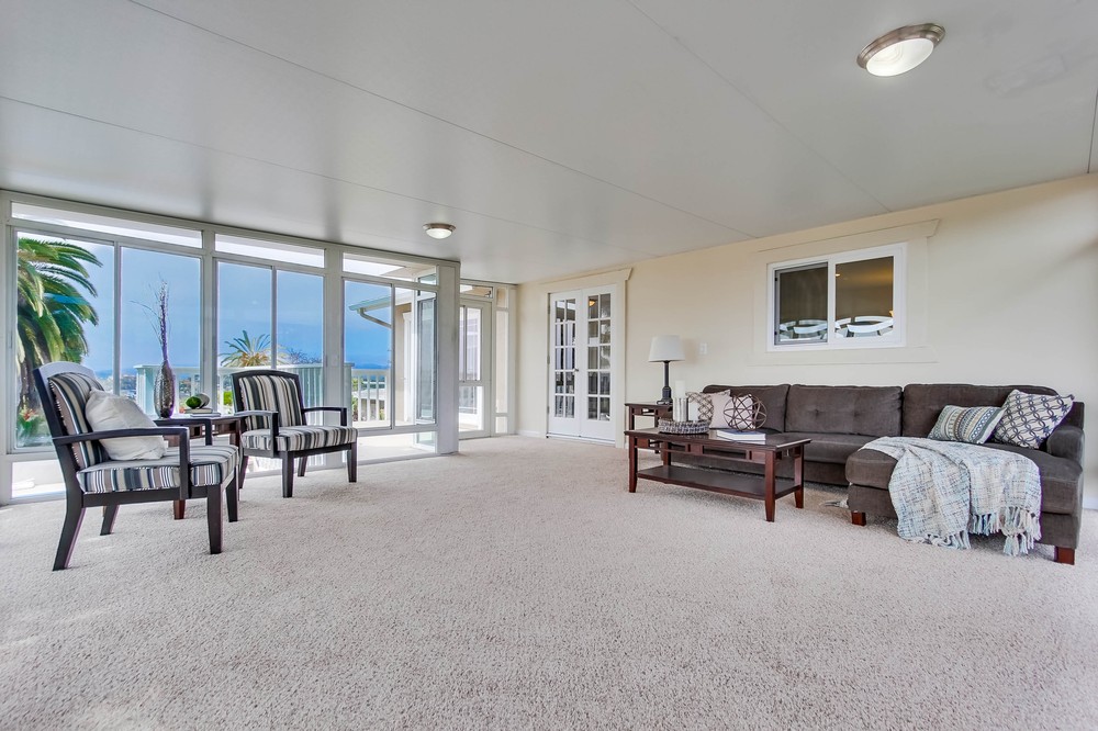 Virtual tour photo 41 of 45 for 4943 Lillian Street