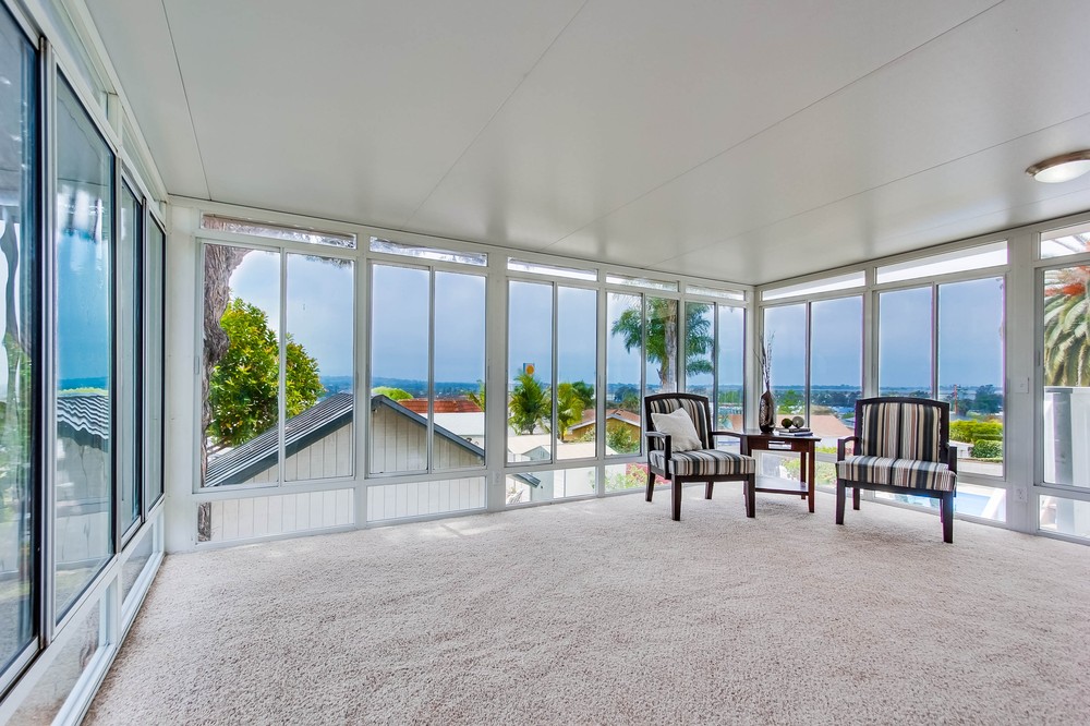 Virtual tour photo 42 of 45 for 4943 Lillian Street