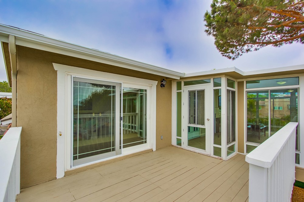 Virtual tour photo 43 of 45 for 4943 Lillian Street