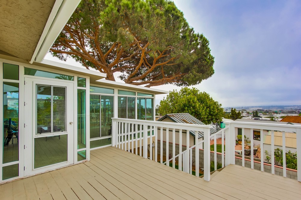 Virtual tour photo 44 of 45 for 4943 Lillian Street