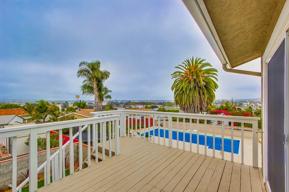 Virtual tour photo 45 of 45 for 4943 Lillian Street