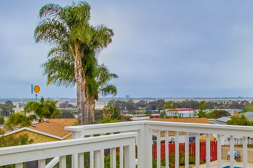 Virtual tour photo 46 of 45 for 4943 Lillian Street