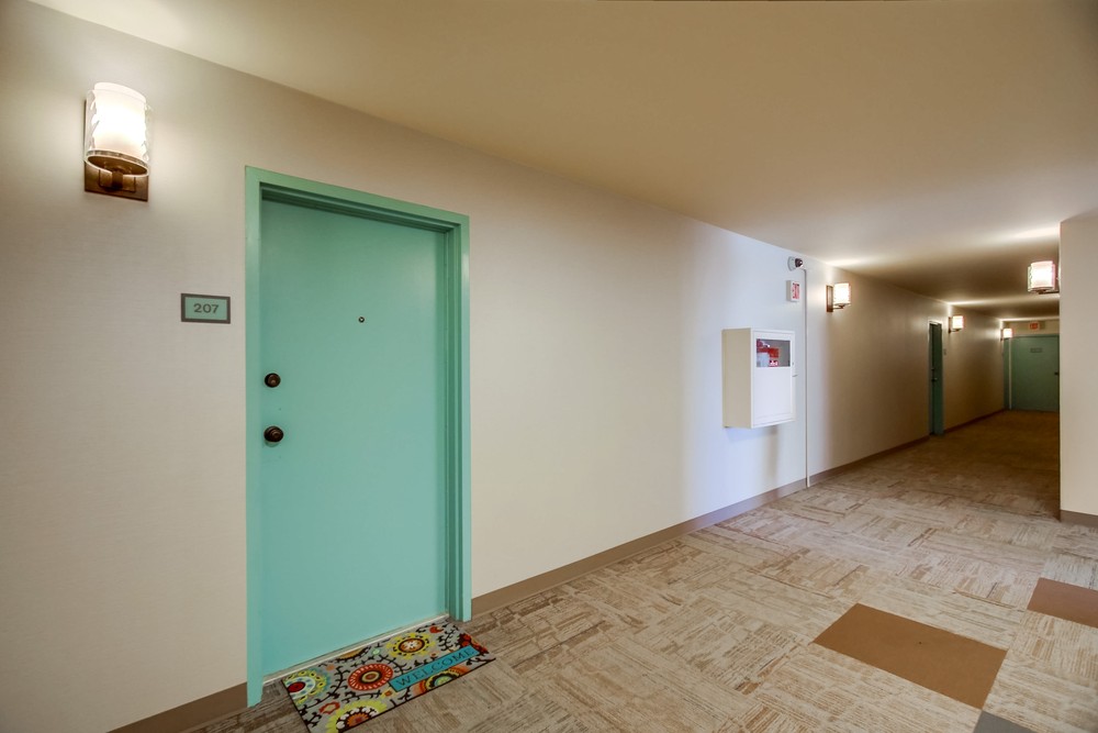 Virtual tour photo 9 of 50 for 4944 Cass St