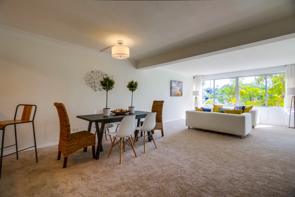 Virtual tour photo 10 of 50 for 4944 Cass St