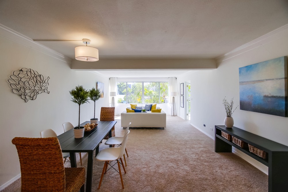 Virtual tour photo 11 of 50 for 4944 Cass St