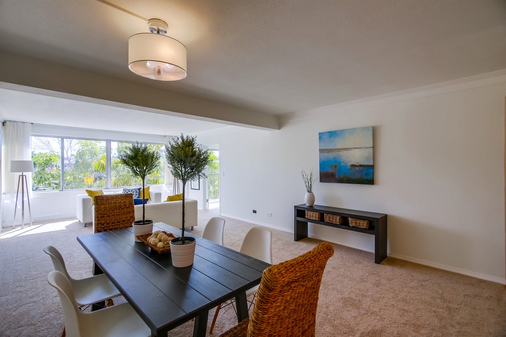 Virtual tour photo 12 of 50 for 4944 Cass St