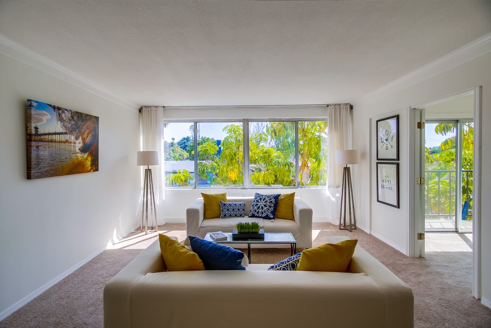 Virtual tour photo 14 of 50 for 4944 Cass St