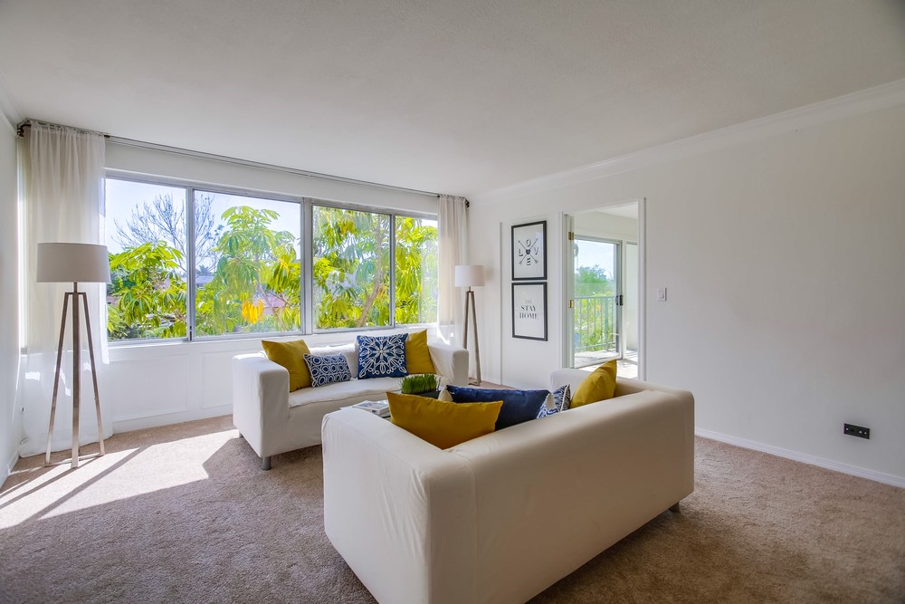 Virtual tour photo 15 of 50 for 4944 Cass St
