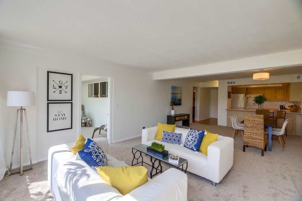 Virtual tour photo 18 of 50 for 4944 Cass St