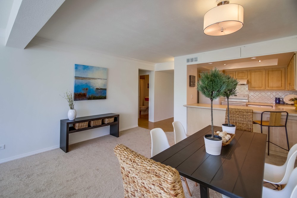 Virtual tour photo 20 of 50 for 4944 Cass St