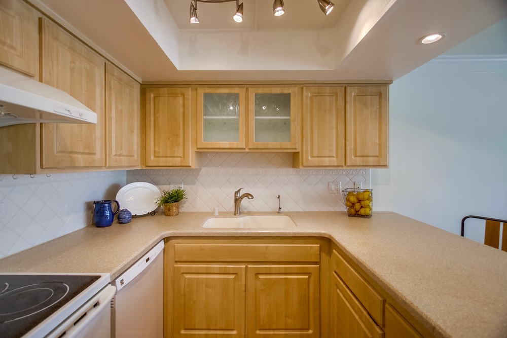 Virtual tour photo 24 of 50 for 4944 Cass St