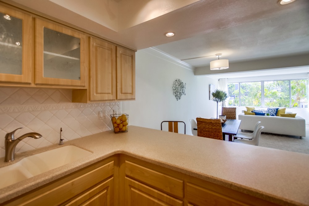 Virtual tour photo 26 of 50 for 4944 Cass St