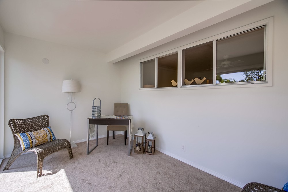 Virtual tour photo 29 of 50 for 4944 Cass St