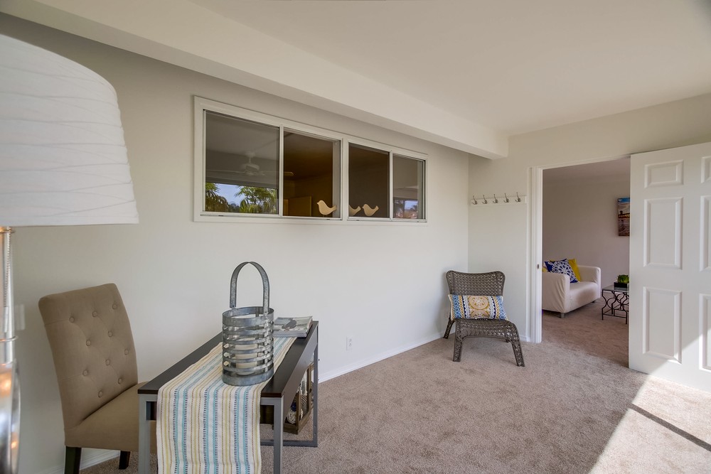 Virtual tour photo 32 of 50 for 4944 Cass St