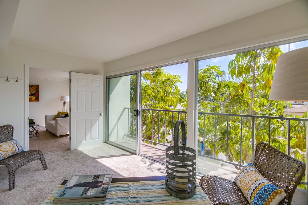 Virtual tour photo 34 of 50 for 4944 Cass St