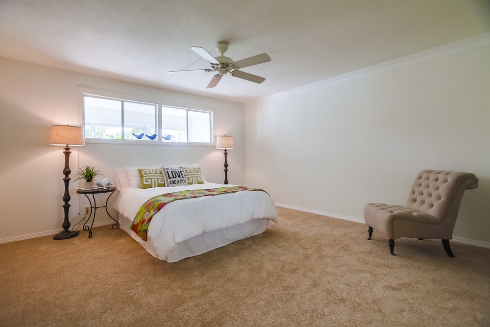 Virtual tour photo 37 of 50 for 4944 Cass St