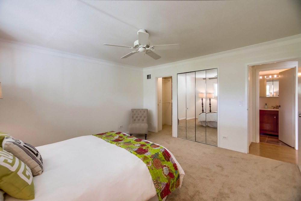Virtual tour photo 38 of 50 for 4944 Cass St