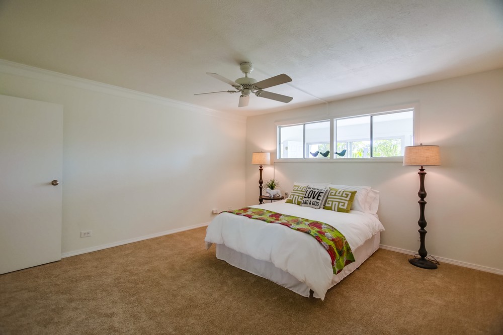Virtual tour photo 39 of 50 for 4944 Cass St