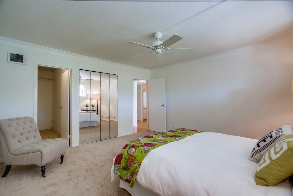 Virtual tour photo 40 of 50 for 4944 Cass St