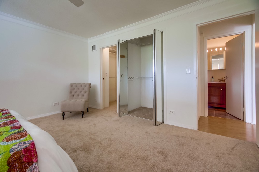 Virtual tour photo 41 of 50 for 4944 Cass St